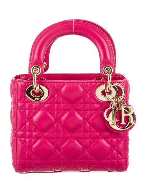 little dior bag|dior bag australia online.